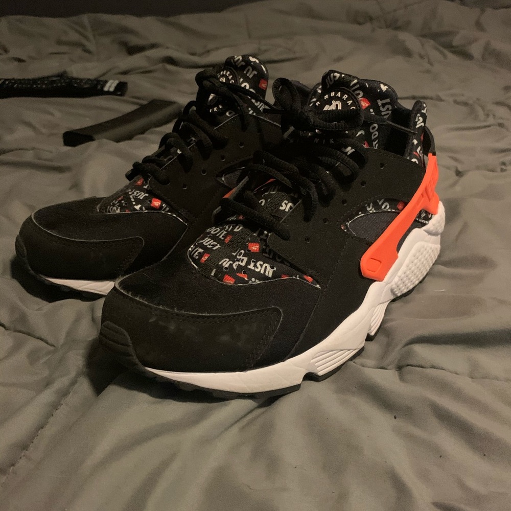 Nike hurrache JDI